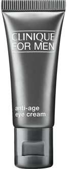 MEN Age Defense Eyes 15ml
