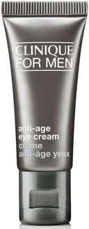 MEN Age Defense Eyes 15ml
