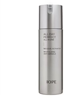 Men All Day Perfect All In One 2024 Version - 120ml