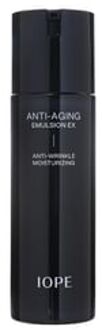 Men Anti-Aging Emulsion EX 2024 Version - 120ml
