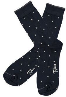 Men Bamboo Socks * Actie * Blauw,Zwart,Groen,Roze,Beige,Wit,Versch.kleure/Patroon - Maat 41/45,Maat 45/48