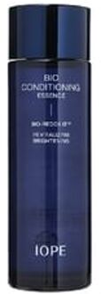Men Bio Conditioning Essence 2024 Version - 145ml