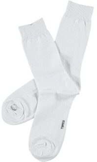 Men Classic Socks Plain * Actie * Beige,Blauw,Bruin,Rood,Zwart,Groen,Grijs,Wit,Versch.kleure/Patroon,Roze - Maat 39/41,Maat 41/45,Maat 45/48