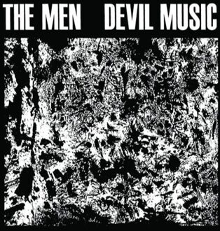 Men - Devil Music