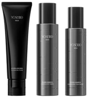 Men Energizing Collection Gift Set 1pc