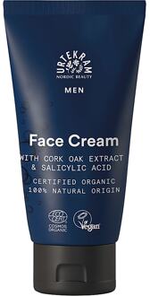 Men Gezichtscreme