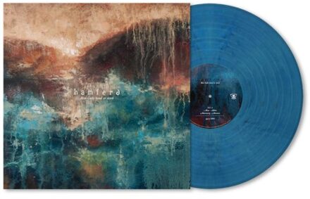 Men Guos Hond Er Sterk - Hamferd