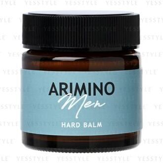 Men Hard Balm 100g