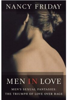 Men In Love