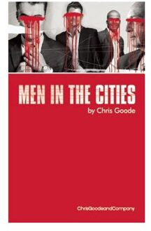 Men in the Cities