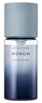Men Monom Moisturizer 120ml