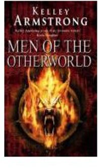 Men Of The Otherworld