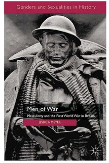 Men of War