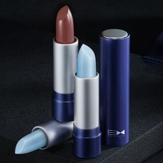 Men's Cool Kiss Watery Lipstick - 2 Colors 01# Color-changing - 3.5g