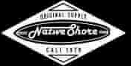 Men's Core Board T-Shirt - Black - 5XL Zwart