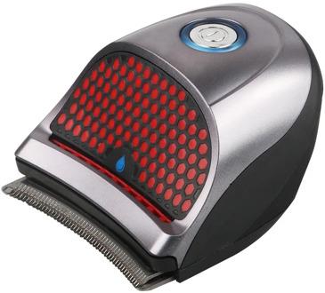 Men's Electric Hair Clippers Clippers Cordless Clippers Adult Razors Professional Trimmers Corner Razor Hairdresse hair trimmer