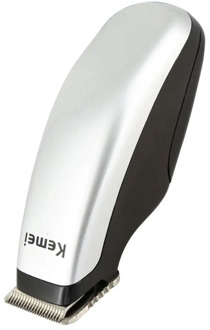 Men's Electric Shaver Beard Trimmer Razor Hair Clipper Groomer Hair Cutting beards mustaches Cutter hair clipper