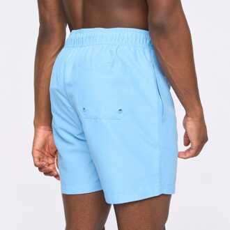 Men's Kings Will Dream Crosby 2.0 Swim Shorts in sky Hemelsblauw