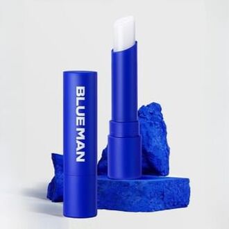 Men's Moisturizing Lipstick 3.2g