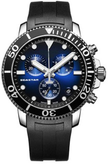 Men's New Watches Automatic Mechanical Movement Eta 2824/2836 G10.212 Repair Parts