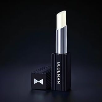 Men's Plant Extract Lip Balm 3.3g