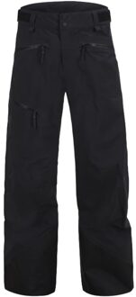 MEN'S TETON SKI PANT-XL