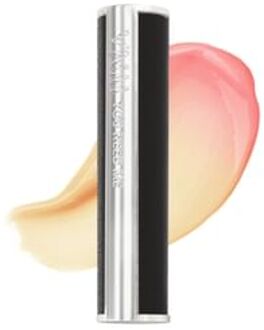 Men's Vita Vitalizing Lip Balm 3g