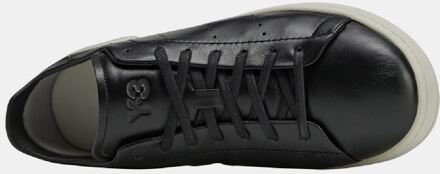 Men's Y-3 Stan Smith Trainers in Beige - EU 40 / UK 6.5