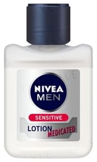 Men Sensitive Lotion 110ml