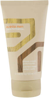 Men Shave Cream - Men'S Comfortable Shave Cream