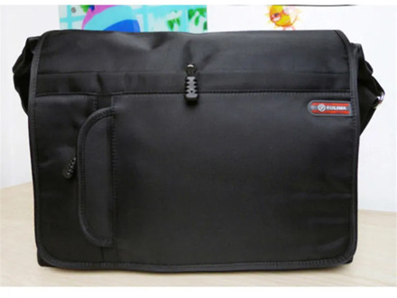 Men Shoulder Messenger Bag Oxford Material British Fashion Leisure College Style High quality Large Capacity Design