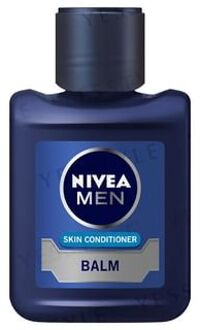 Men Skin Conditioner Balm 110ml