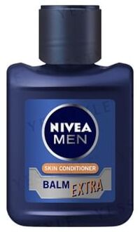 Men Skin Conditioner Balm Extra Care 110g