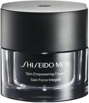 Men Skin Empowering Cream dagcrème Universeel - 50 ml