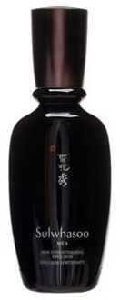 Men Skin Strengthening Emulsion 90ml 90ml