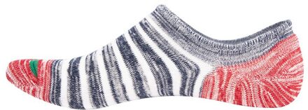 Men Sport Socks Large Size Quick-Dry Road Bicycle Cycling Sock Outdoor Sports Soft Football Breathable Basketball Running Socks WZ125-roze