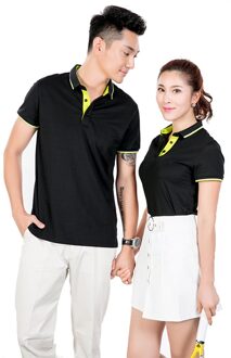 Men summer cotton Short sleeve t shirt gyms Fitness bodybuilding T-shirts tee tops casual Print clothes XXL / wit