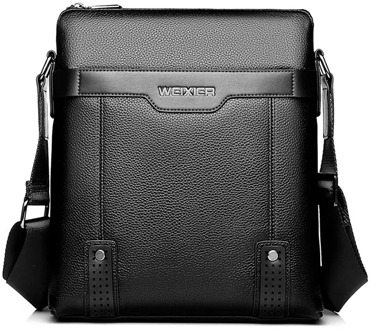 Men Tote Bags PU Leather Famous Brand New Fashion Men Messenger Bag with Clutch Male Cross Body Shoulder Business Bags For Men