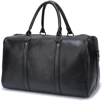 Men Travel bag fashion large capacity shoulder handbag designer male messenger bag high quality casual Crossbody travel bags