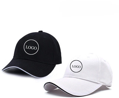 Men Women Baseball Cap Hat Car logo Outdoor Fashion Adjustable Caps for BMW Honda Mercedes Benz AMG Audi Mini Nissan GTR Hyundai