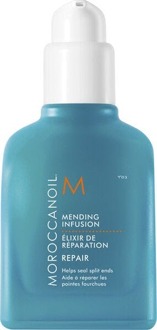 Mending Infusion haarserum Unisex 75 ml