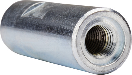 Menggarde adapter M12 - 324265-3 324265-3