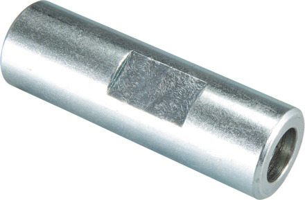 Menggarde adapter M14 DUT130 - 326649-1