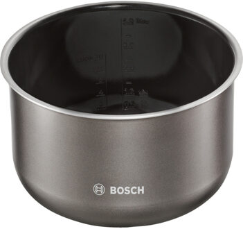 Mengkom MAZ2BC Mengkom