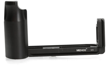 MENGS M8 Camera Quick Release Plate For Leica M8