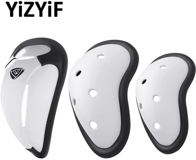 Mens Boys Penis Pouch Pad Swim Briefs Underwear Push Up Cup Bugle Pouch Enhancer Inside Pad For Taekwondo Sports Protection Pads