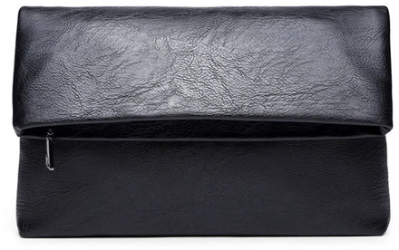 Mens Clutch Bag Large Capacity Men Wallets iPad Phone Pocket Business Envelope Pocket High Quality Multifunction Wallet For Men