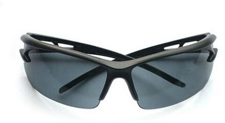 Mens Fietsen Fietsen Rijden Rijden Hardlopen Golf Outdoor Sport Zonnebril Fietsen Zonnebril Fietsen Apparatuur 04-diep grijs