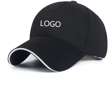 Mens Summer Baseball Cap Car Truck Sports Cap Sunshade Sunhat Peaked Caps For Honda Accord Coupe Sedan Fit CR-Z Odyssey SPIRIOR