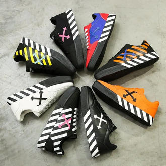 Mens Womens Sneakers Shoes Unisex Casual Shoes Lovers Printing Fashion Flat Trainer Masculino Vulcanized Shoes Zapatos De Hombre